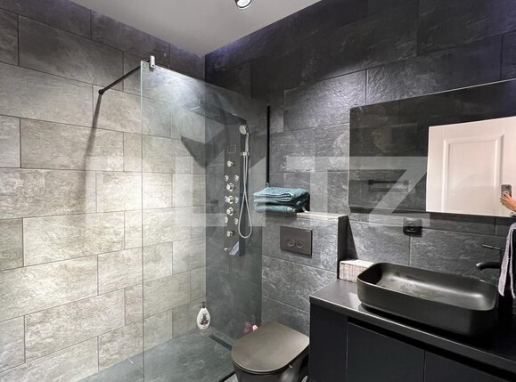 Casa de vânzare 4 camere Santandrei - 135947CV | BLITZ Oradea | Poza12