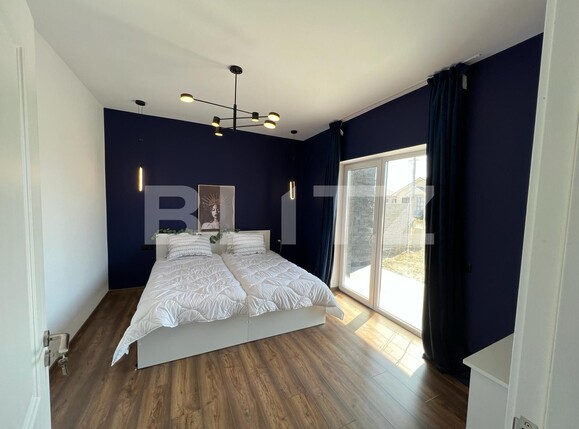 Casa de vânzare 4 camere Santandrei - 135947CV | BLITZ Oradea | Poza6