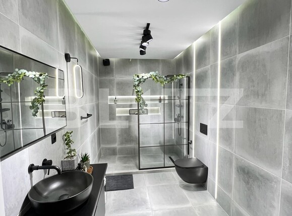 Casa de vânzare 4 camere Santandrei - 135947CV | BLITZ Oradea | Poza4