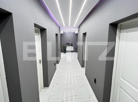 Casa de vânzare 4 camere Santandrei - 135947CV | BLITZ Oradea | Poza8