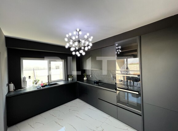 Casa de vânzare 4 camere Santandrei - 135947CV | BLITZ Oradea | Poza10