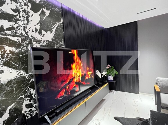 Casa de vânzare 4 camere Santandrei - 135947CV | BLITZ Oradea | Poza1