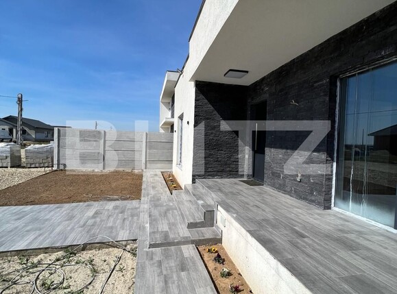 Casa de vânzare 4 camere Santandrei - 135947CV | BLITZ Oradea | Poza17