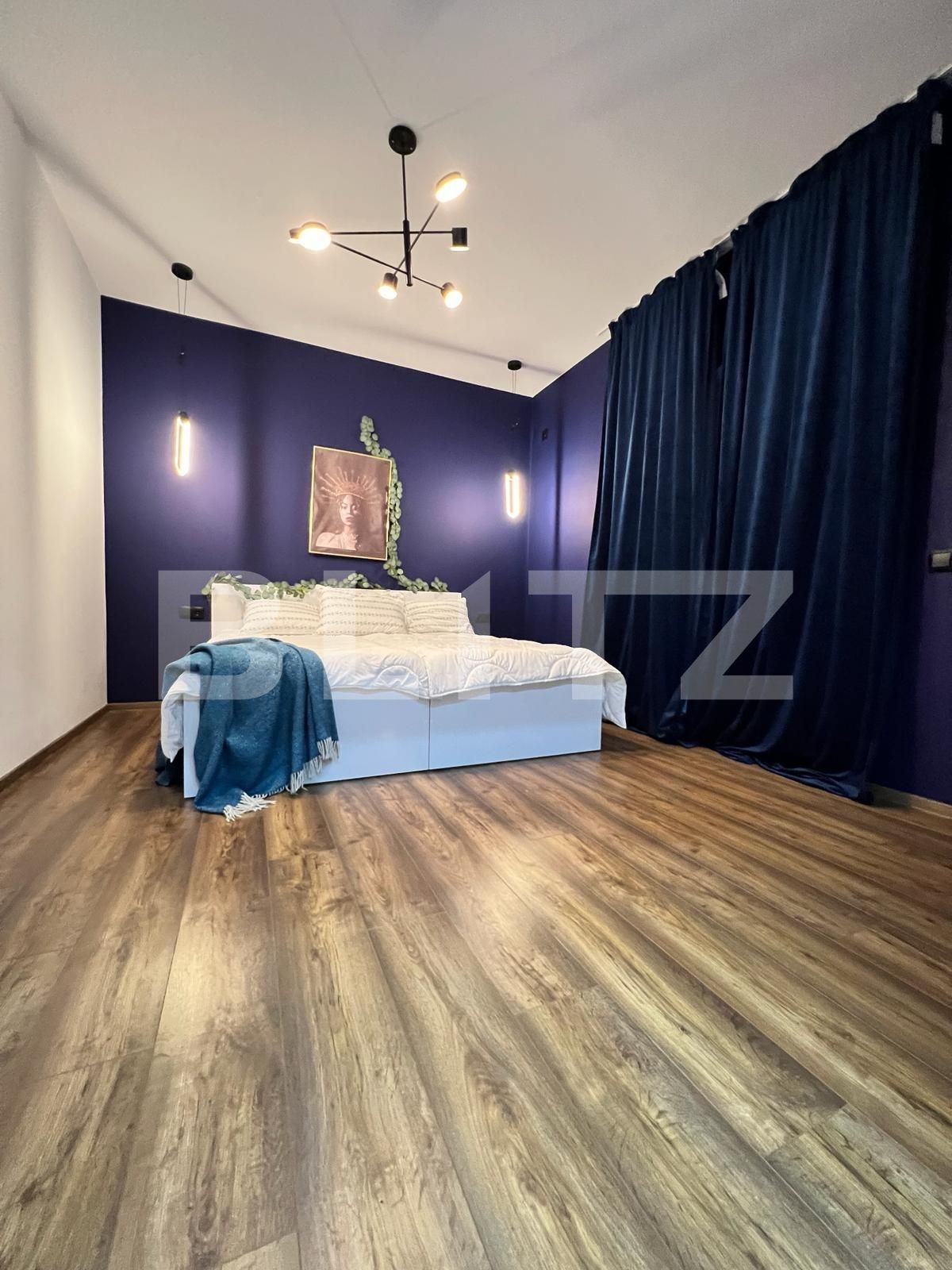 Casa de vânzare 4 camere Santandrei - 135947CV | BLITZ Oradea | Poza5