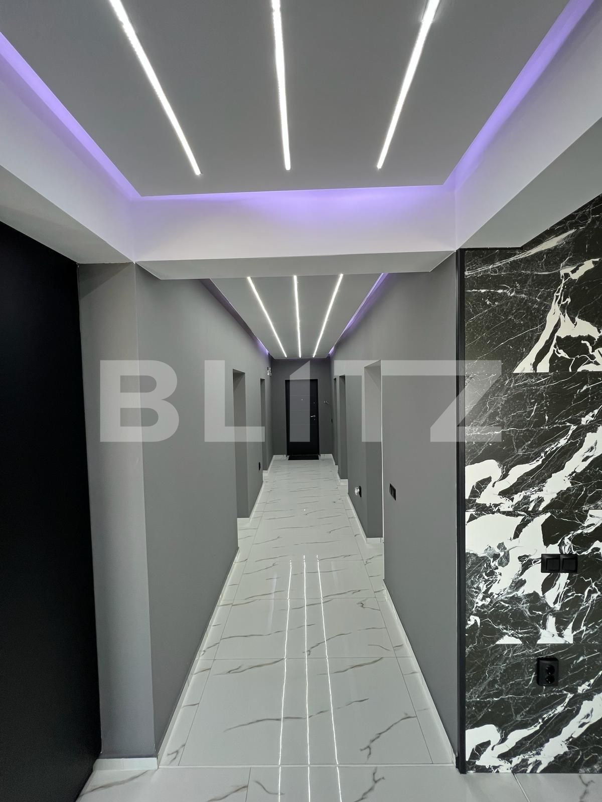 Casa de vânzare 4 camere Santandrei - 135947CV | BLITZ Oradea | Poza13