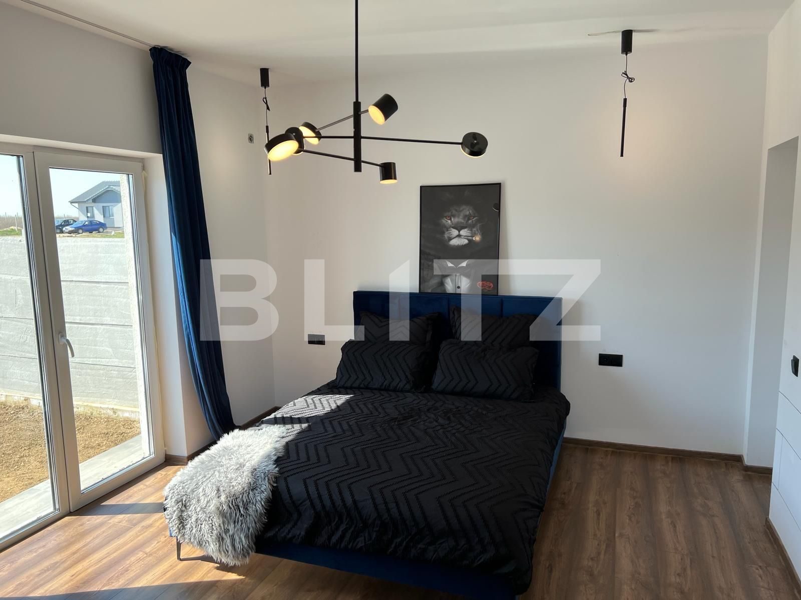 Casa de vânzare 4 camere Santandrei - 135947CV | BLITZ Oradea | Poza16