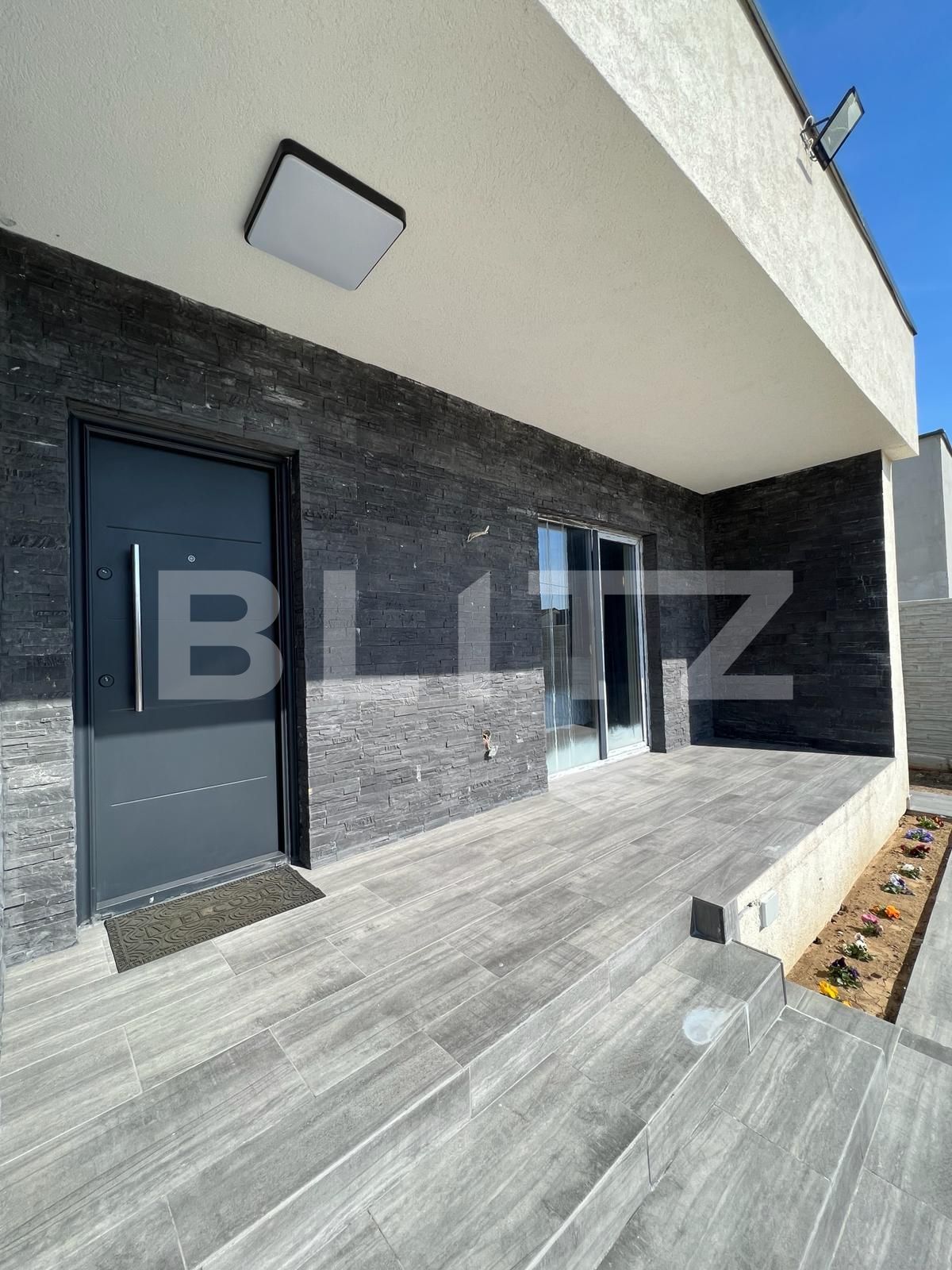 Casa de vânzare 4 camere Santandrei - 135947CV | BLITZ Oradea | Poza14