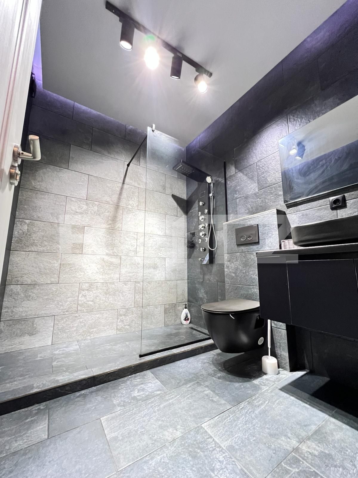 Casa de vânzare 4 camere Santandrei - 135947CV | BLITZ Oradea | Poza7