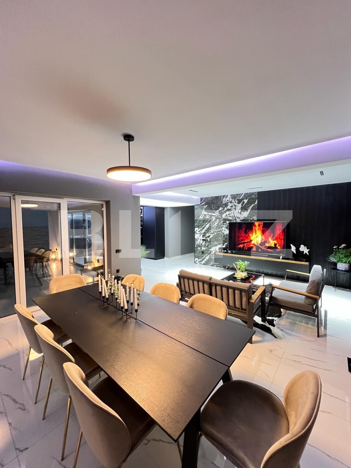 Casa de vânzare 4 camere Santandrei - 135947CV | BLITZ Oradea | Poza3