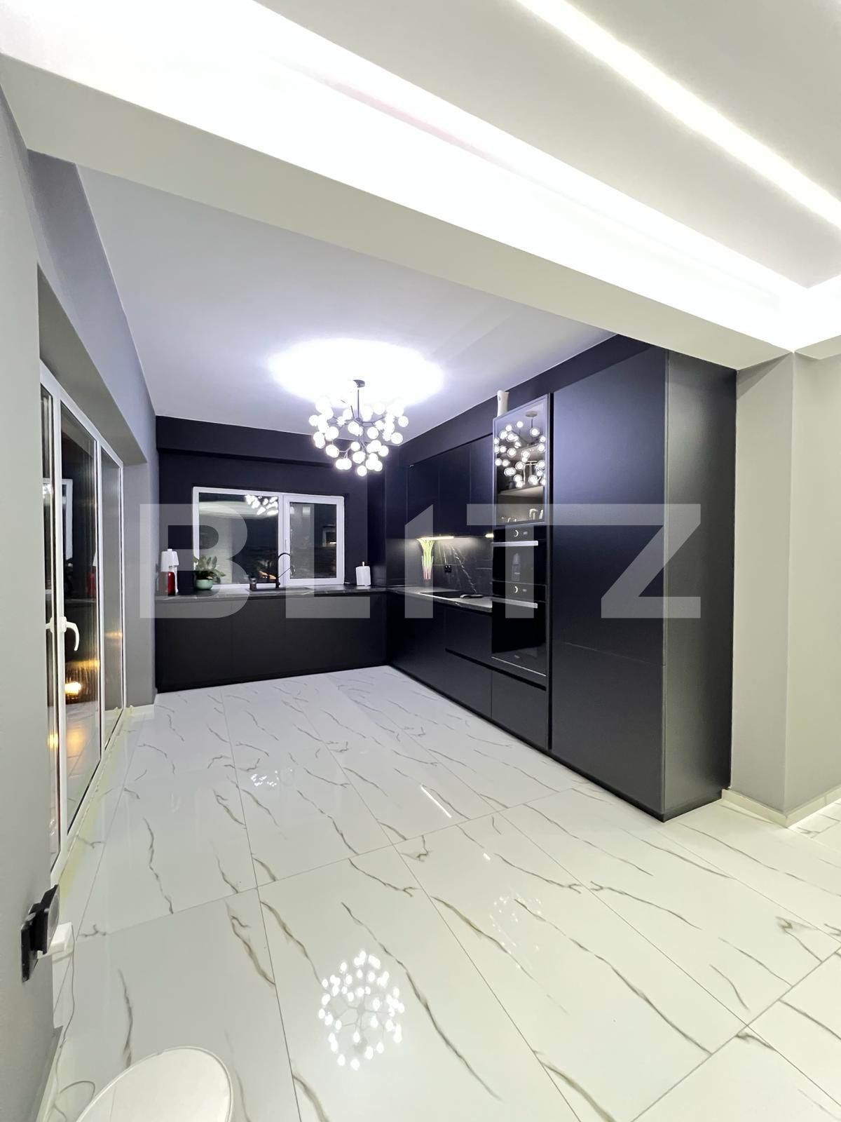 Casa de vânzare 4 camere Santandrei - 135947CV | BLITZ Oradea | Poza11