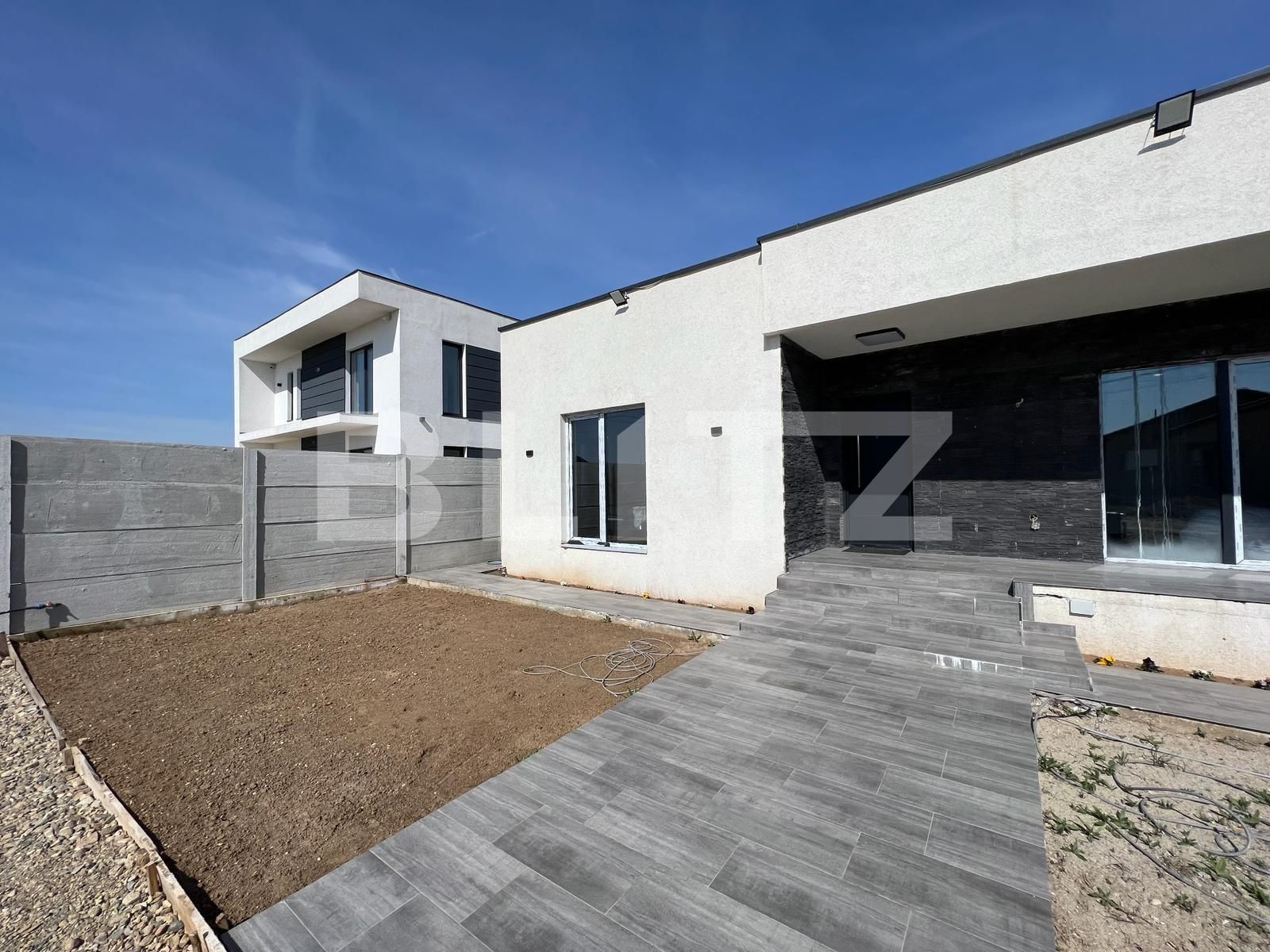 Casa de vânzare 4 camere Santandrei - 135947CV | BLITZ Oradea | Poza15