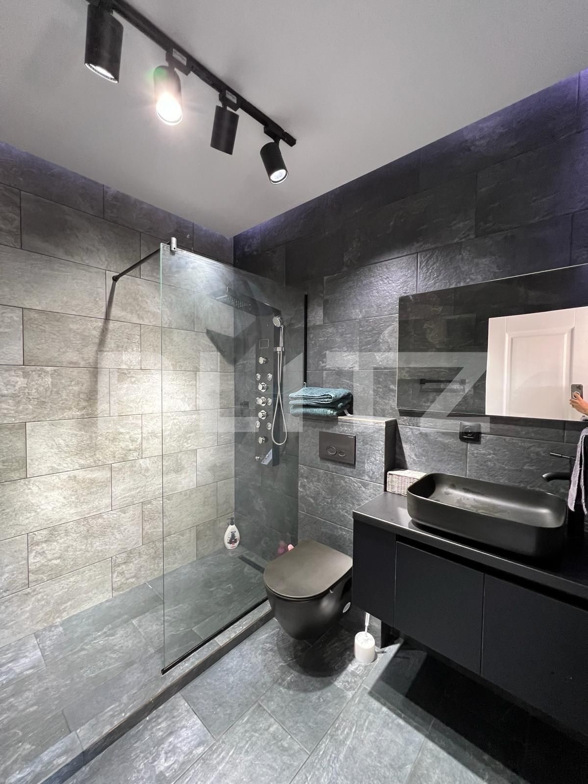 Casa de vânzare 4 camere Santandrei - 135947CV | BLITZ Oradea | Poza12