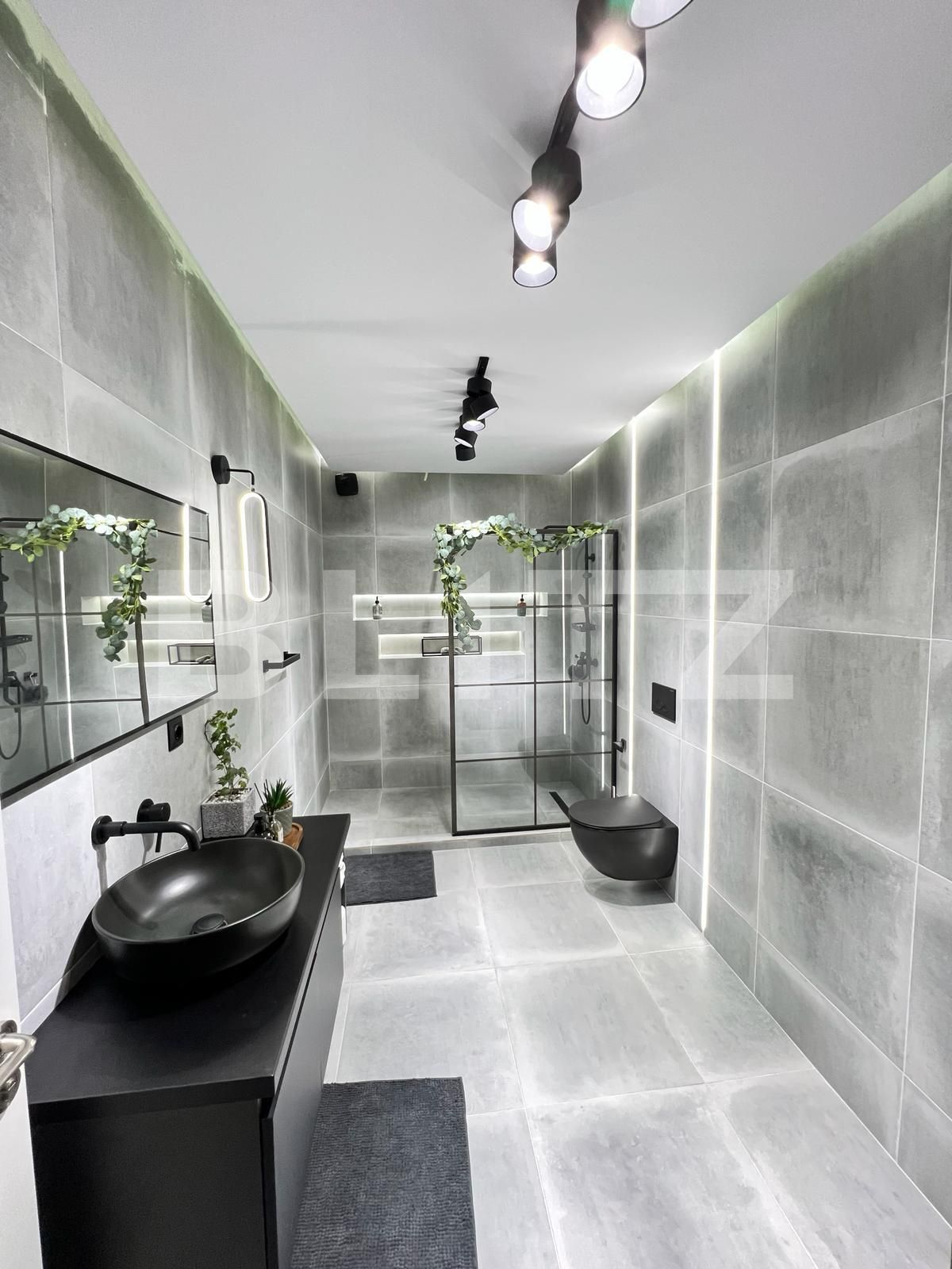 Casa de vânzare 4 camere Santandrei - 135947CV | BLITZ Oradea | Poza4