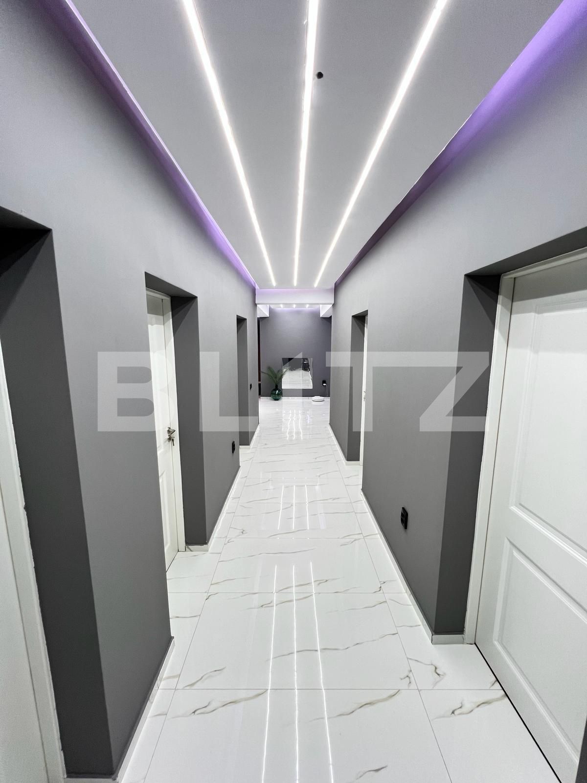 Casa de vânzare 4 camere Santandrei - 135947CV | BLITZ Oradea | Poza8