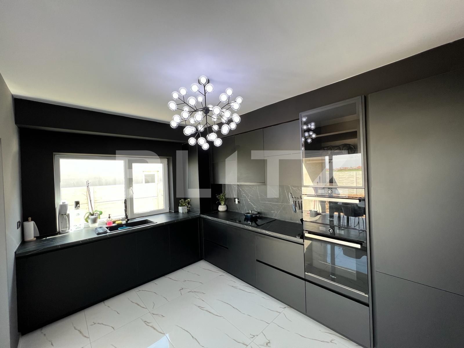 Casa de vânzare 4 camere Santandrei - 135947CV | BLITZ Oradea | Poza10