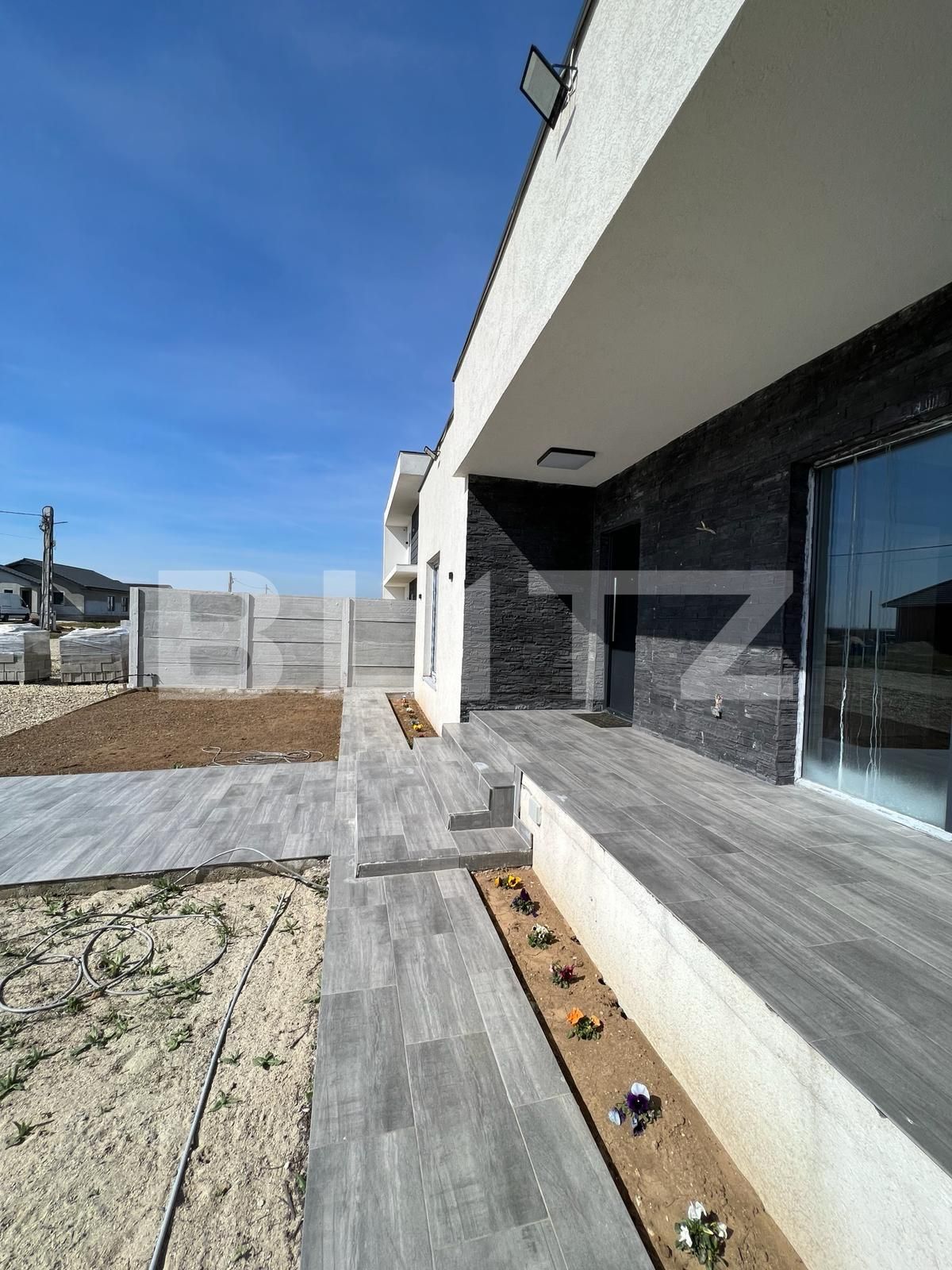 Casa de vânzare 4 camere Santandrei - 135947CV | BLITZ Oradea | Poza17