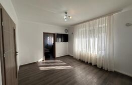 Casa 2 camere, 60mp, zona centrala