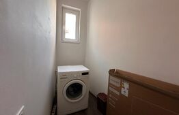 Casa 2 camere, 60mp, zona centrala