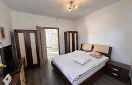 Casa 2 camere, 60mp, zona centrala