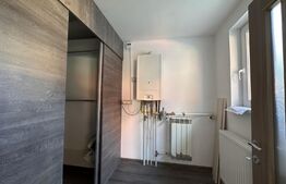 Casa 2 camere, 60mp, zona centrala