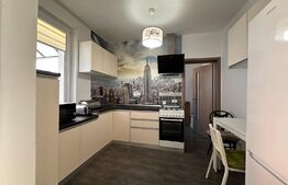 Casa 2 camere, 60mp, zona centrala