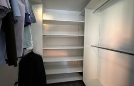 Casa 2 camere, 60mp, zona centrala