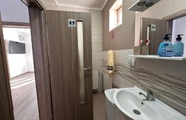 Casa 2 camere, 60mp, zona centrala