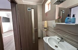 Casa 2 camere, 60mp, zona centrala