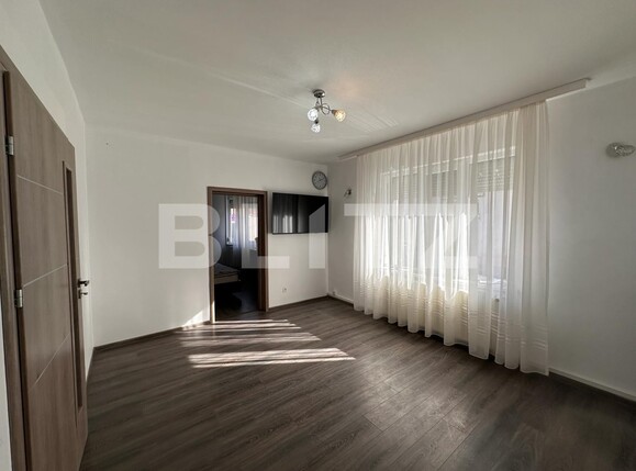 Casa de vânzare 2 camere Ultracentral - 136056CV | BLITZ Oradea | Poza3