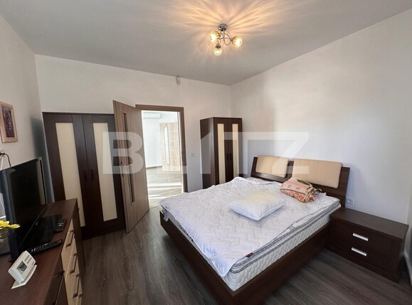 Casa de vânzare 2 camere Ultracentral - 136056CV | BLITZ Oradea | Poza1