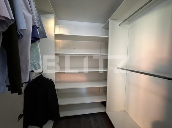 Casa de vânzare 2 camere Ultracentral - 136056CV | BLITZ Oradea | Poza4