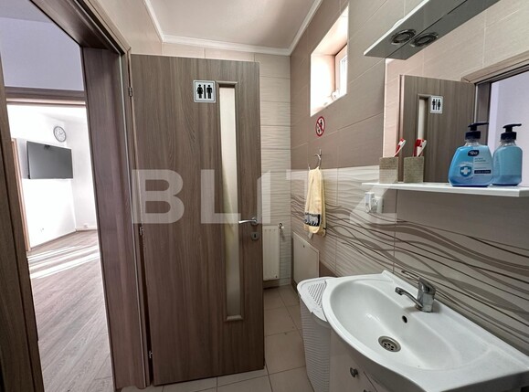 Casa de vânzare 2 camere Ultracentral - 136056CV | BLITZ Oradea | Poza2