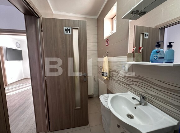 Casa de vânzare 2 camere Ultracentral - 136056CV | BLITZ Oradea | Poza6