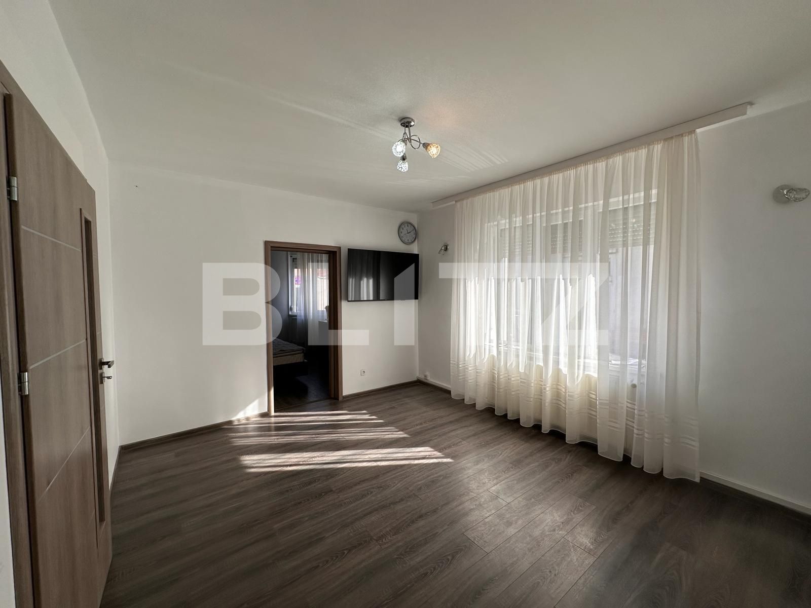 Casa de vânzare 2 camere Ultracentral - 136056CV | BLITZ Oradea | Poza3