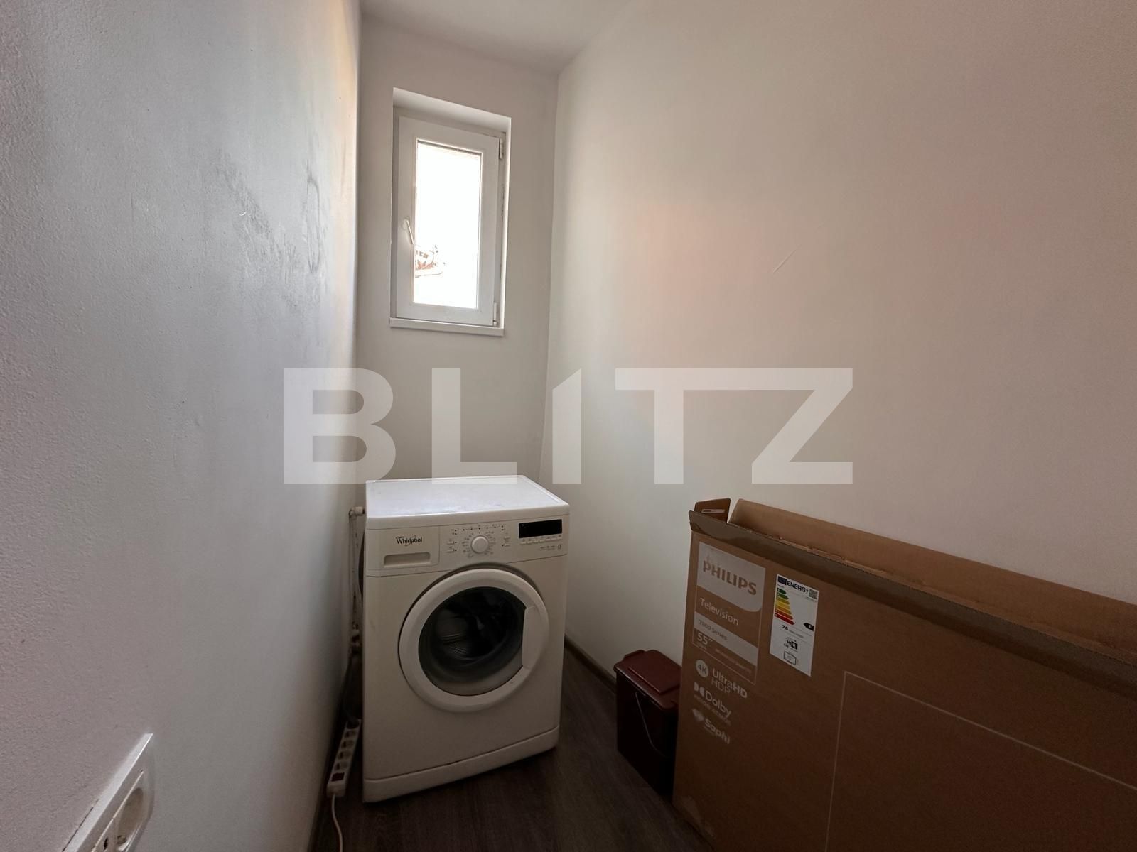 Casa de vânzare 2 camere Ultracentral - 136056CV | BLITZ Oradea | Poza5