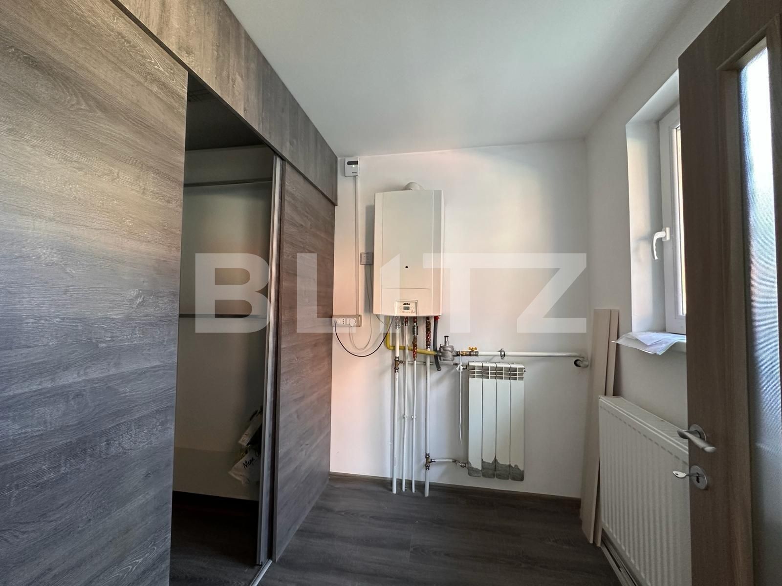 Casa de vânzare 2 camere Ultracentral - 136056CV | BLITZ Oradea | Poza7