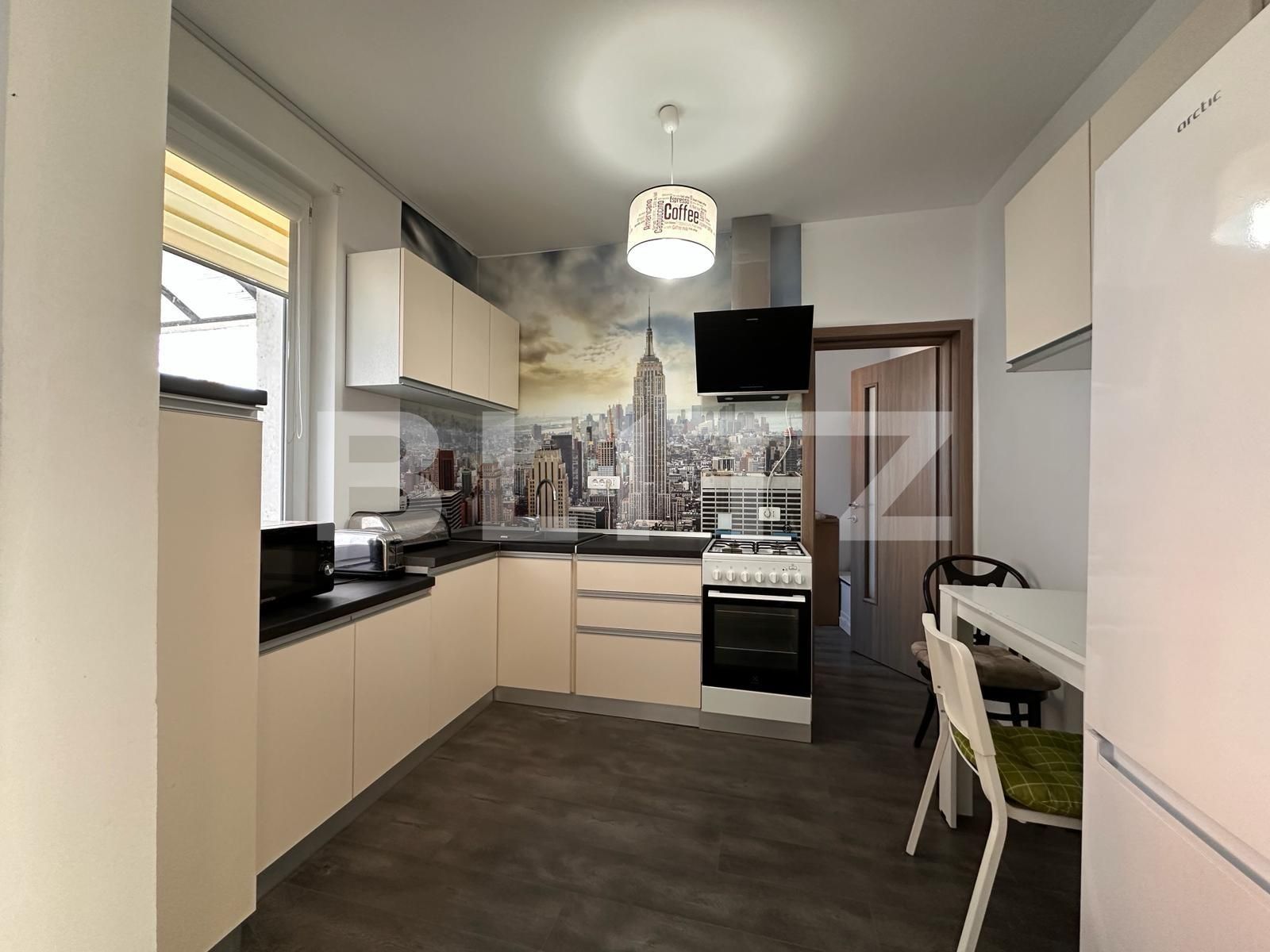 Casa de vânzare 2 camere Ultracentral - 136056CV | BLITZ Oradea | Poza8