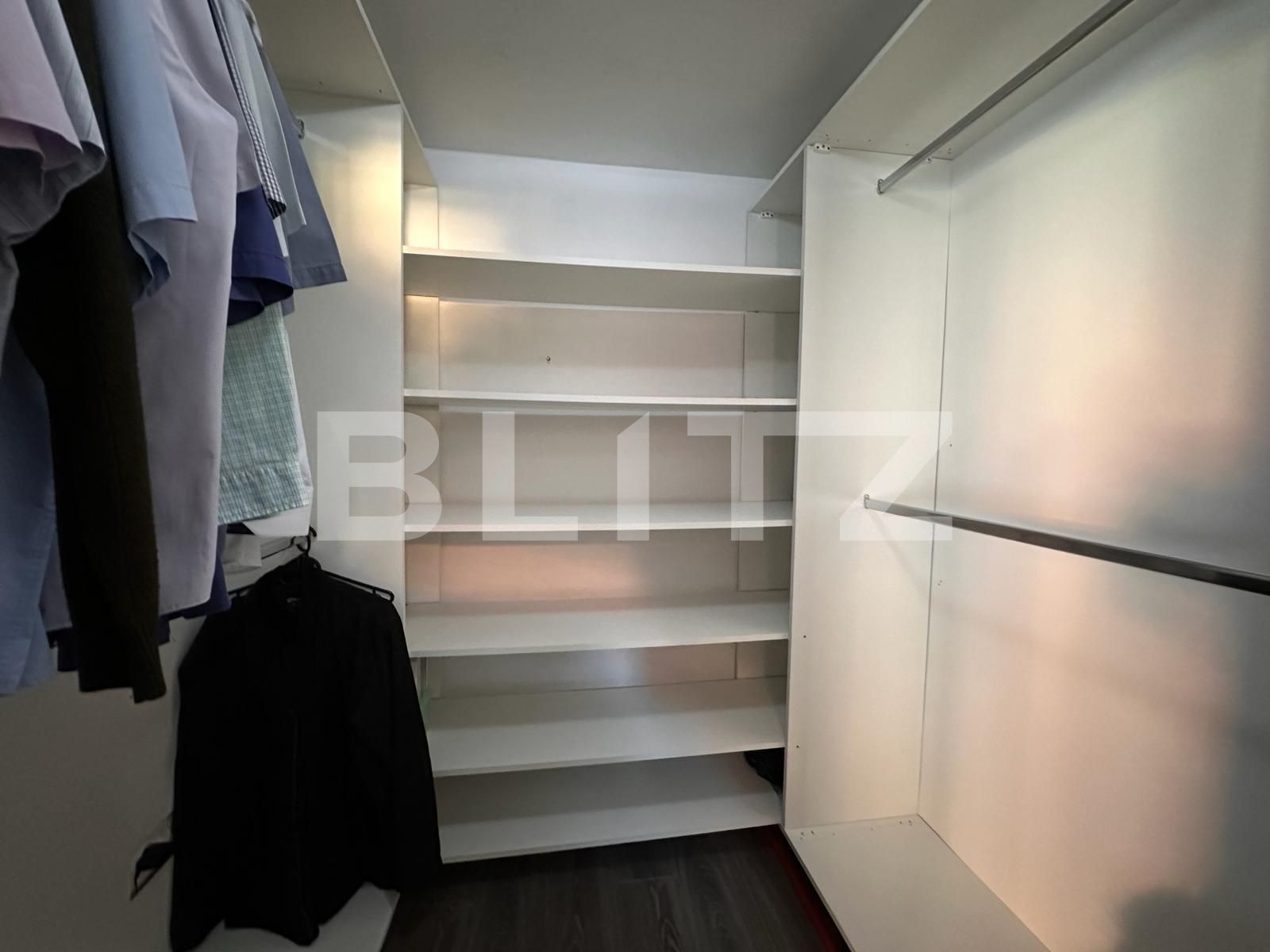 Casa de vânzare 2 camere Ultracentral - 136056CV | BLITZ Oradea | Poza4