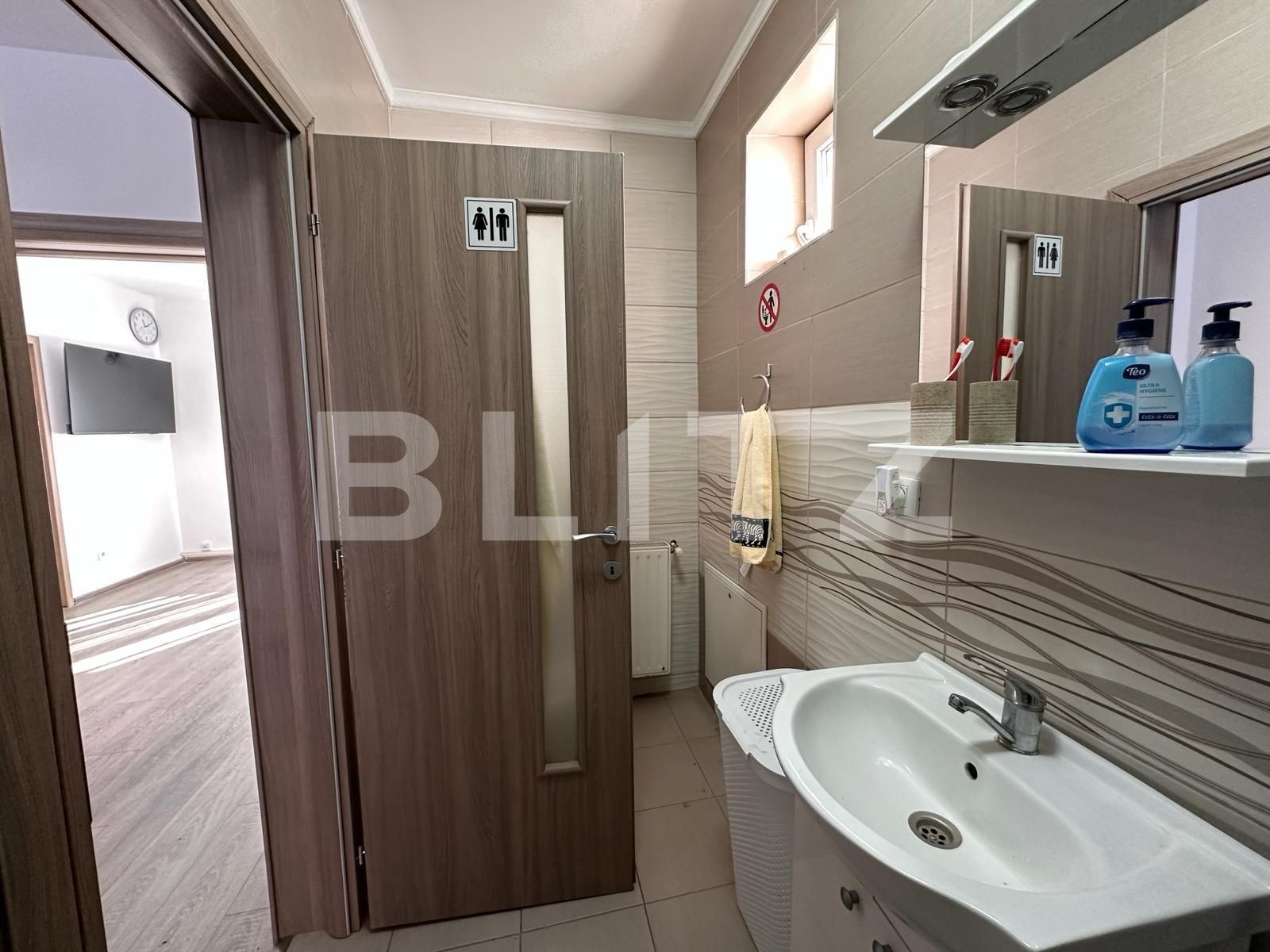 Casa de vânzare 2 camere Ultracentral - 136056CV | BLITZ Oradea | Poza2