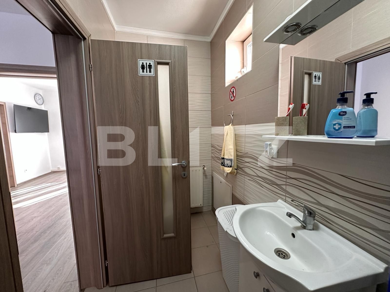 Casa de vânzare 2 camere Ultracentral - 136056CV | BLITZ Oradea | Poza6