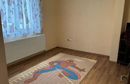 Apartament 4 camere si dressing, 128mp, Ultracentral