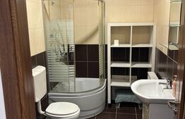 Apartament 4 camere si dressing, 128mp, Ultracentral