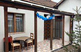 Apartament 4 camere si dressing, 128mp, Ultracentral