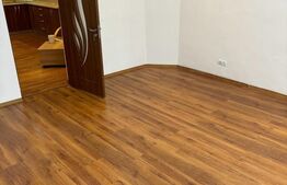 Apartament 4 camere si dressing, 128mp, Ultracentral