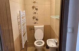 Apartament 4 camere si dressing, 128mp, Ultracentral