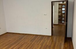 Apartament 4 camere si dressing, 128mp, Ultracentral