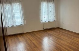 Apartament 4 camere si dressing, 128mp, Ultracentral