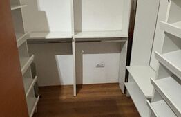 Apartament 4 camere si dressing, 128mp, Ultracentral