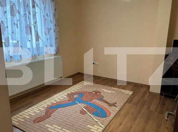 Apartament de închiriat 4+ camere Ultracentral - 136067AI | BLITZ Oradea | Poza6
