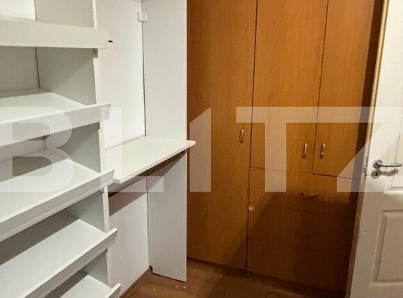 Apartament de închiriat 4+ camere Ultracentral - 136067AI | BLITZ Oradea | Poza8